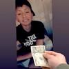 fukknstackz